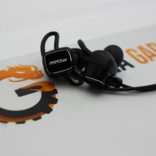 Mpow S3 In-Ear Hörer