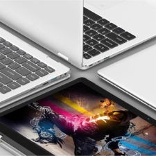 Teclast F6 Pro