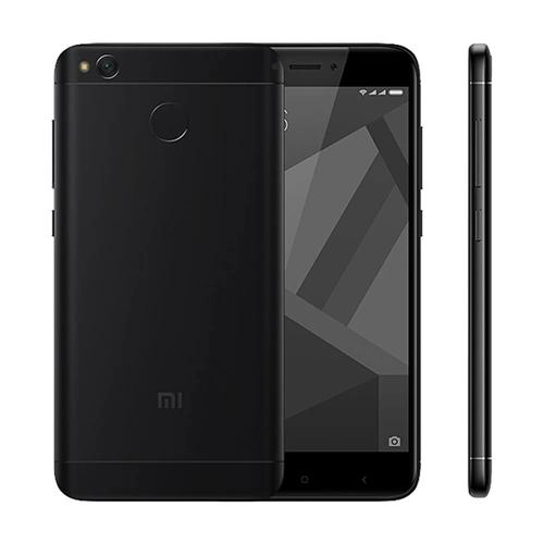 XIAOMI Redmi 4X 3GB 32GB