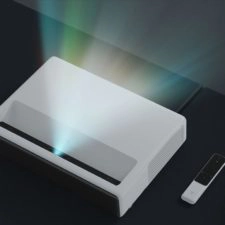 Xiaomi Mi Laser Projector (4)