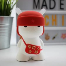 Xiaomi Mi Rabbit Bluetooth Speaker