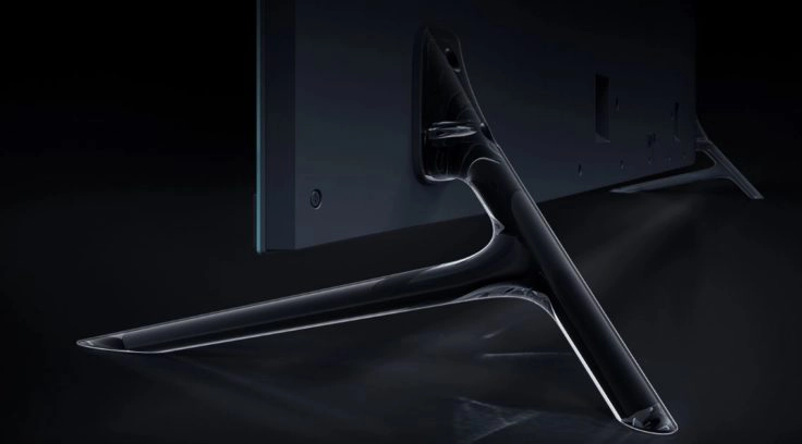 Xiaomi Mi TV 4 Fernseher Stand