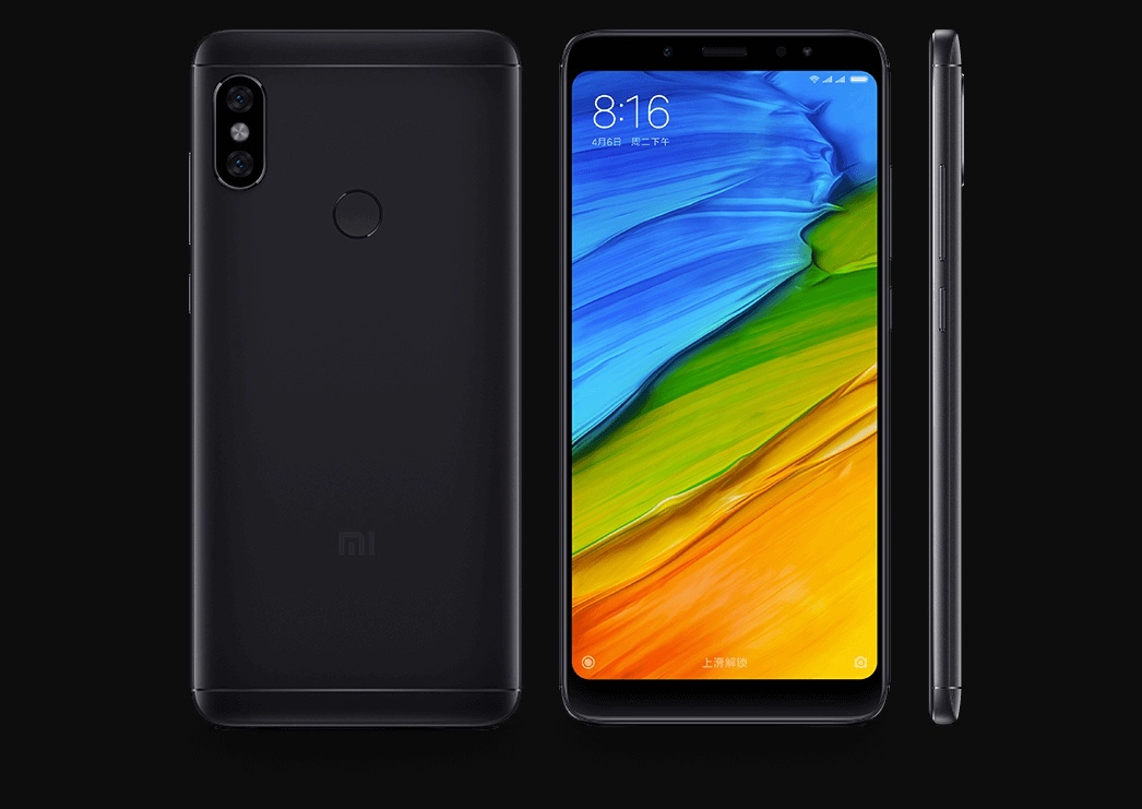 Redmi 5 4 64gb. Redmi Note 5. Xiaomi Note 5. Ксиаоми редми ноут 5. Xiaomi Redmi 5 32гб.