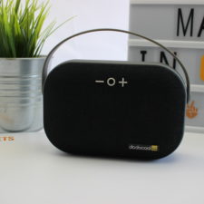 dodocool DA150 Bluetooth Speaker