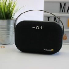 dodocool DA150 Bluetooth Speaker