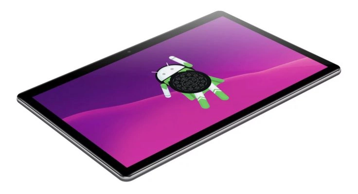 CHUWI Hi 9 Air 10 Zoll Display