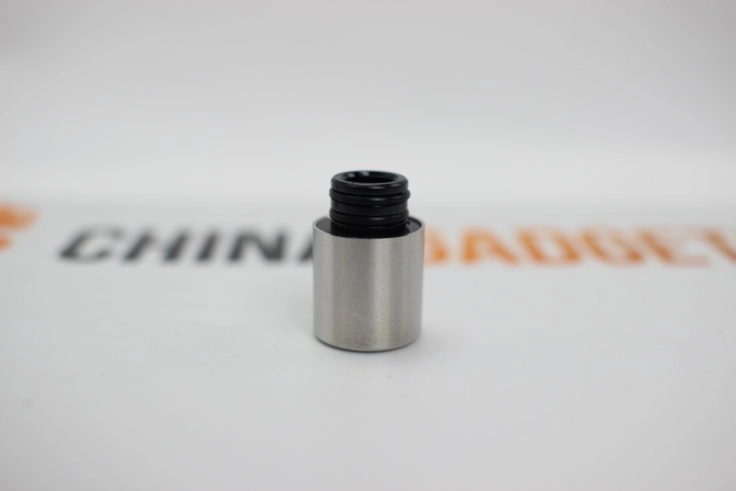 Eleaf Melo 3 Drip Tip