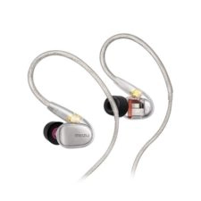 Meizu LIVE Quad In-Ear Kopfhörer