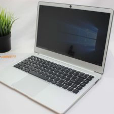 Teclast Tbook F7 Notebook