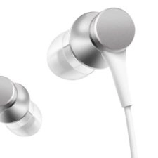 Xiaomi Piston Fresh In Ear Kopfhoerer