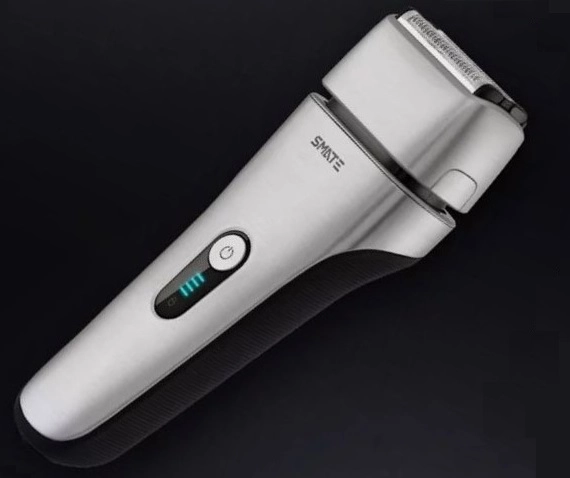 Xiaomi Smate Elektrorasierer