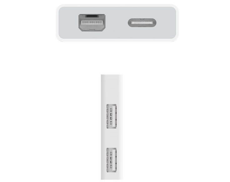 Xiaomi usb c zu mini displayport USB Hub alle Anschlüsse Xiaomi usb-c zu mini displayport USB Hub alle Anschlüsse