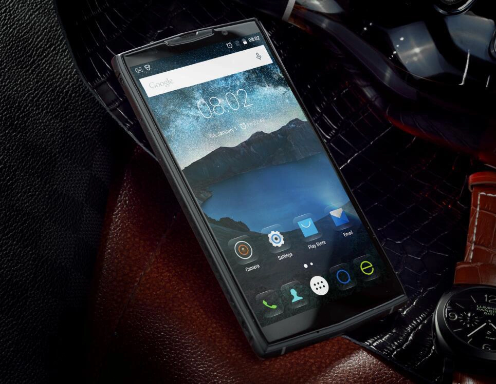 Blackview bl 9000. Смартфон Doogee bl9000. Doogee 9000. Смартфон Doogee v20. Смартфон Doogee v Max.