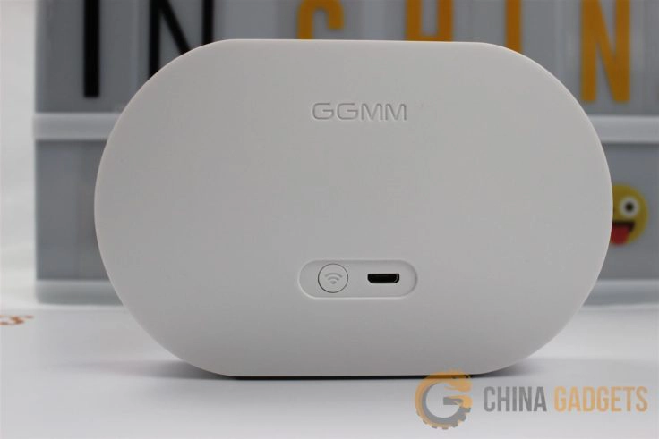 GGMM E5 Rückseite GGMM E5 Rückseite