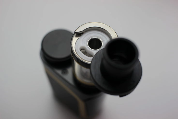 SMOK TFV8 Baby Top-Fill