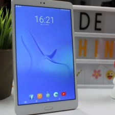 Teclast Master T8 Tablet