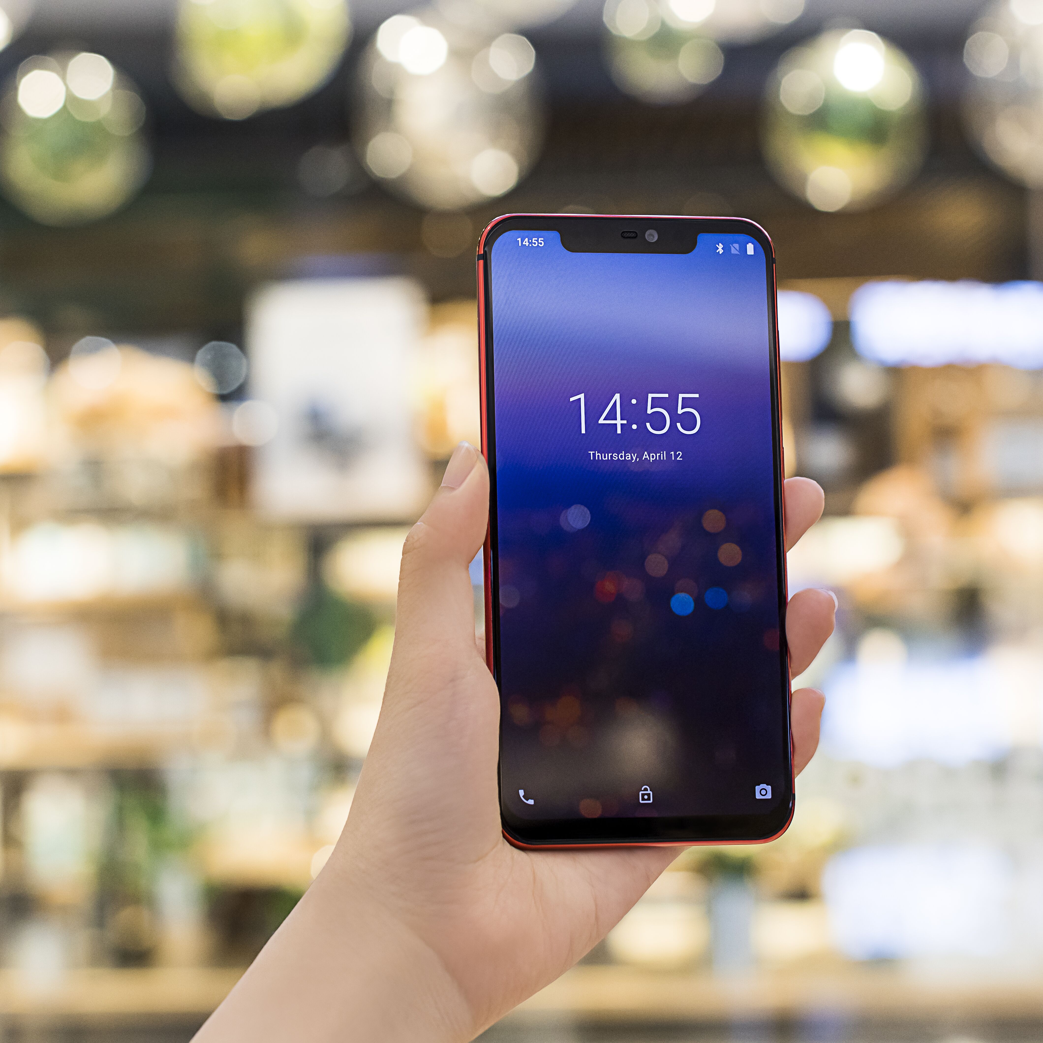 Buy umidigi z2 pro Buy umidigi z2 pro