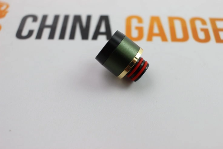 Uwell Crown 3 Drip Tip