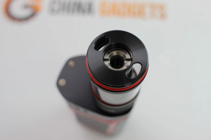 Uwell Crwon 3 Konterschraube