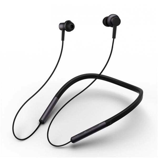 Xiaomi LYXQEJ01JY Necklace Bluetooth In-Ear