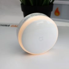 Xiaomi Mijia Nachtlicht