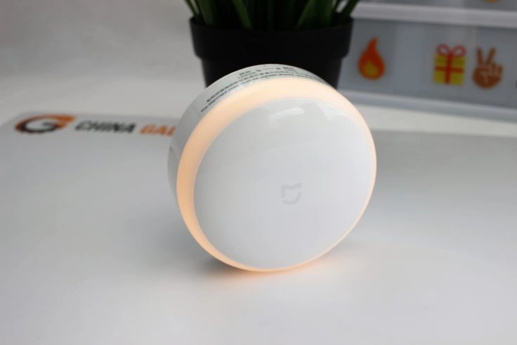 Xiaomi Mijia Nachtlicht