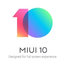 miui-10