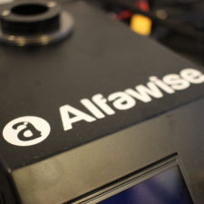 Alfawise U10 3D-Drucker (4)