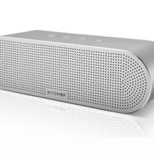 Blitzwolf BW-AS1 BLuetooth Speaker (3)