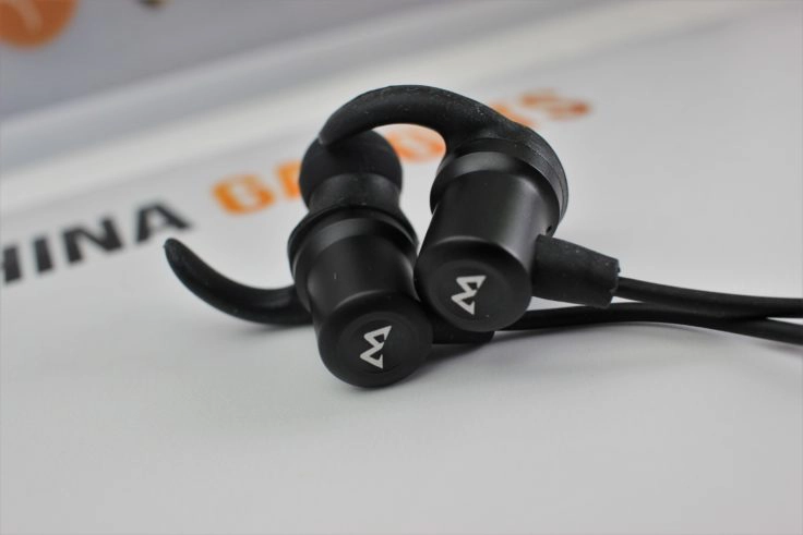 Mpow S6 Bluetooth In Ear Kopfhörer Mpow S6 Bluetooth In-Ear Kopfhörer