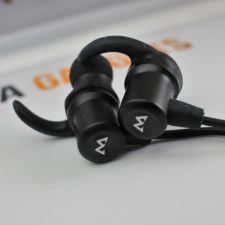 Mpow S6 Bluetooth In-Ear Kopfhörer