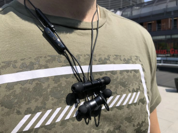 Mpow S6 kürzeres Kabel Mpow S6 kürzeres Kabel