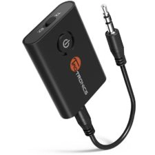 TaoTronics Bluetooth Adapter