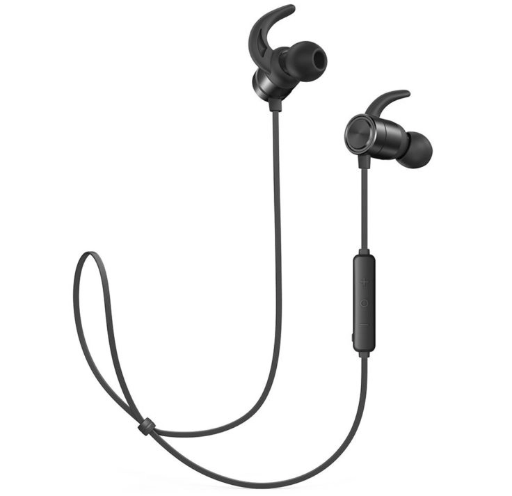 TaoTronics TT-BH27 Bluetooth In-Ear