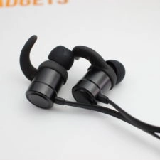 TaoTronics TT-BH27 In-Ear Kopfhörer