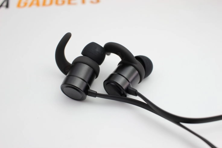 TaoTronics TT-BH27 In-Ear Kopfhörer