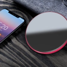 Umidigi 15 W Qi Charger