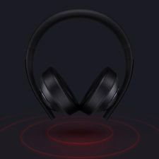 Xiaomi Mi Gaming Headset