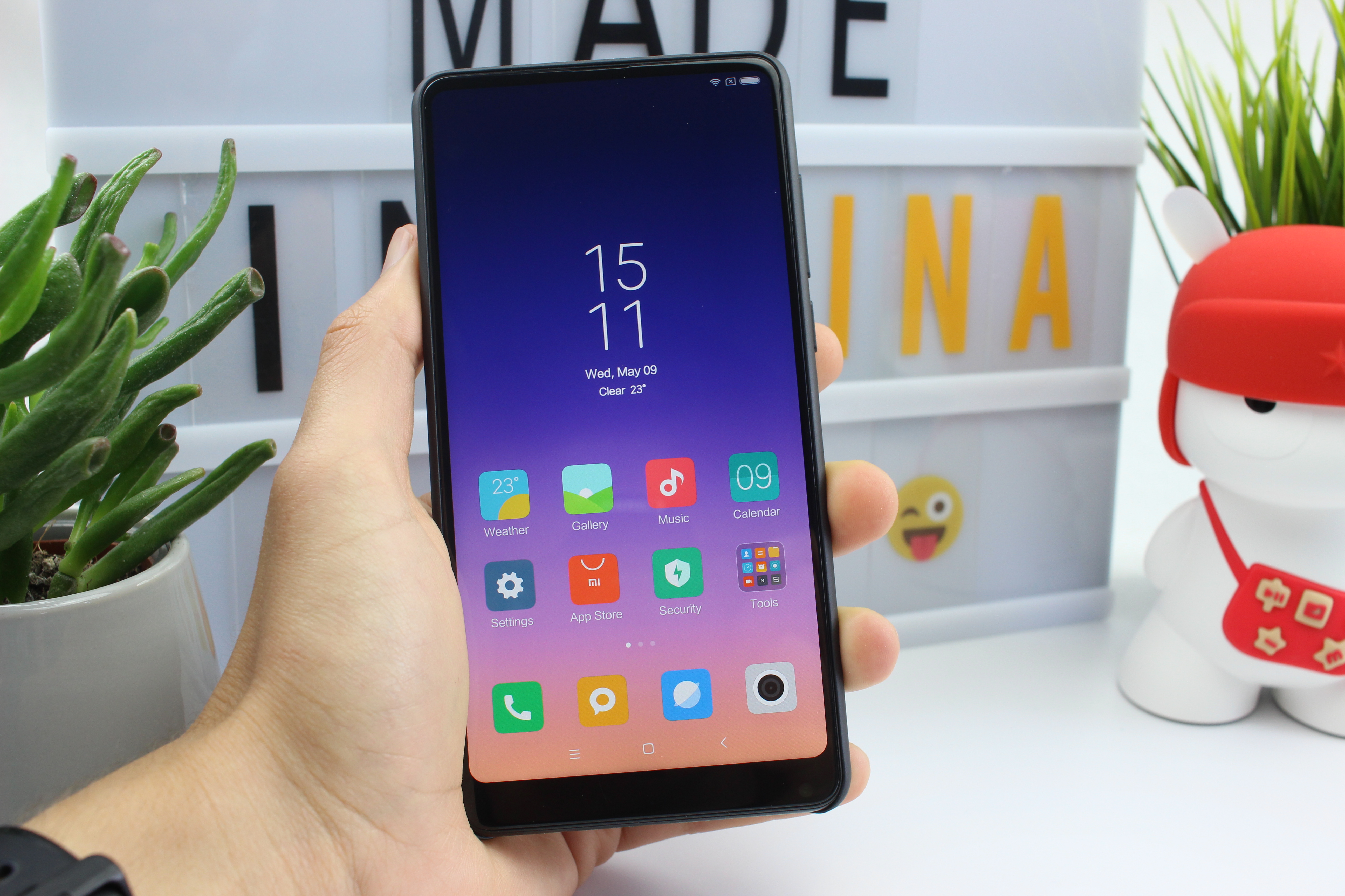 Xiaomi mi2s. Xiaomi mi Mix 2s. Mi Mix 2s камера. Xiaomi mi Mix 2. Купить xiaomi s500