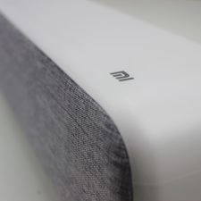 Xiaomi Mi TV Speaker