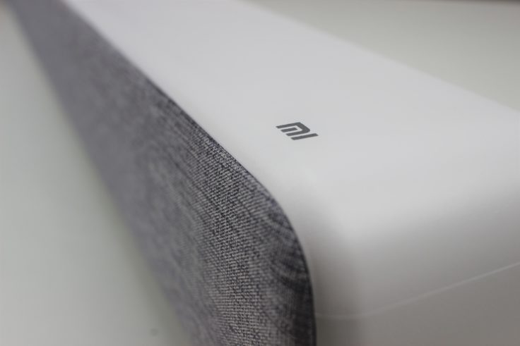 Xiaomi Mi TV Speaker