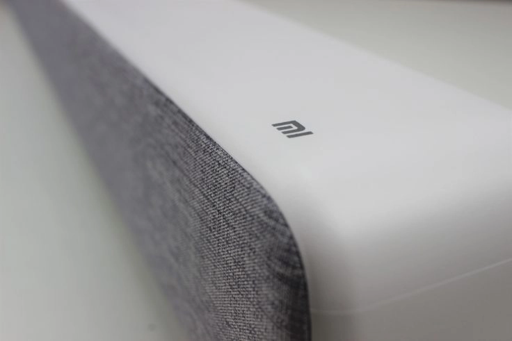 Xiaomi Mi TV Speaker