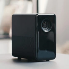 Xiaomi TYY01ZM Beamer