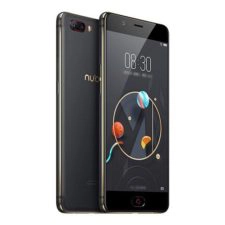 Nubia M2 Smartphone