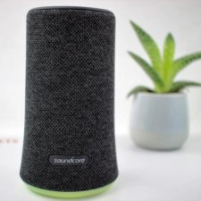 Anker Soundcore Flare Design