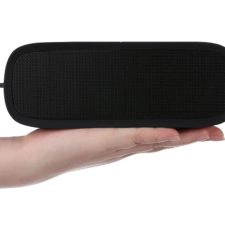 CDRC S201C Bluetooth Speaker