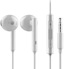 Huawei AM115 halb In-Ear