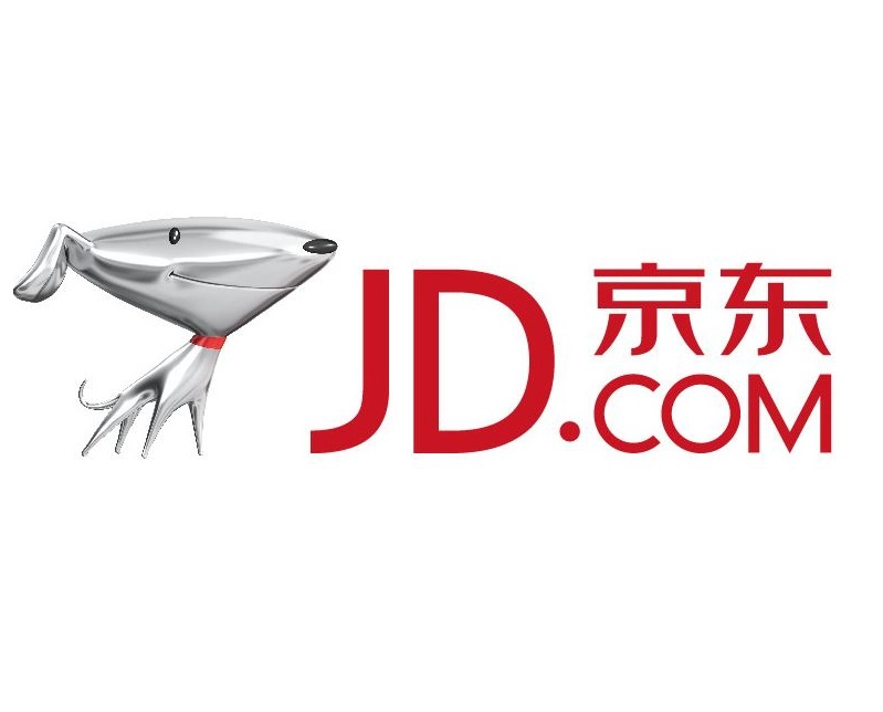 Jd Com Интернет Магазин