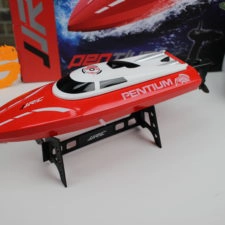 JJRC S1 Pentium RC Boot