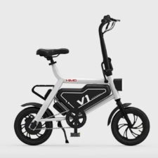 Xiaomi HIMO Elektrofahrrad